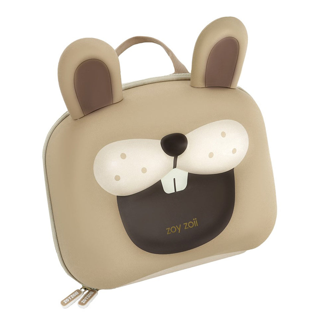 Zoy Zoii ryggsäck, Hare