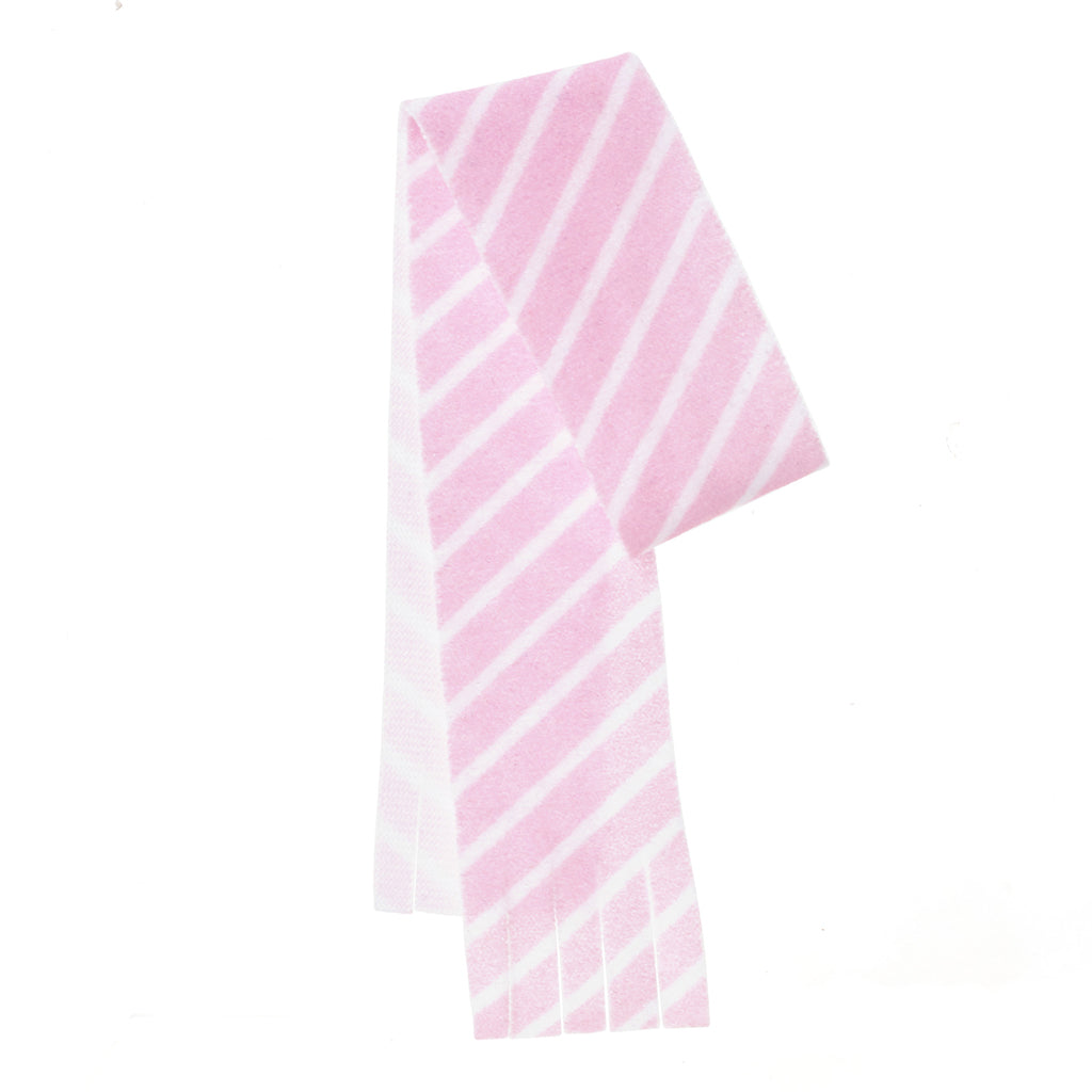 Barbie-docka som snowboardåkare