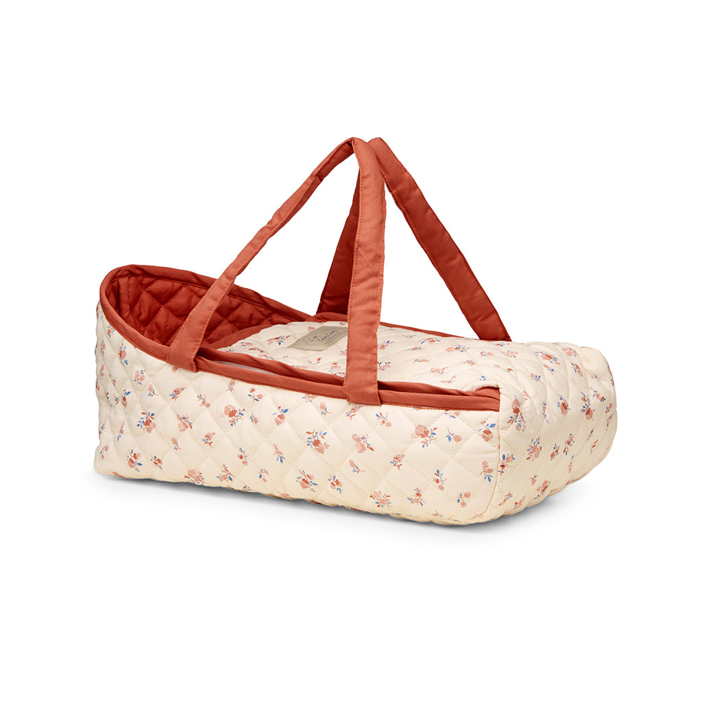 Cam Cam docklift, Berries