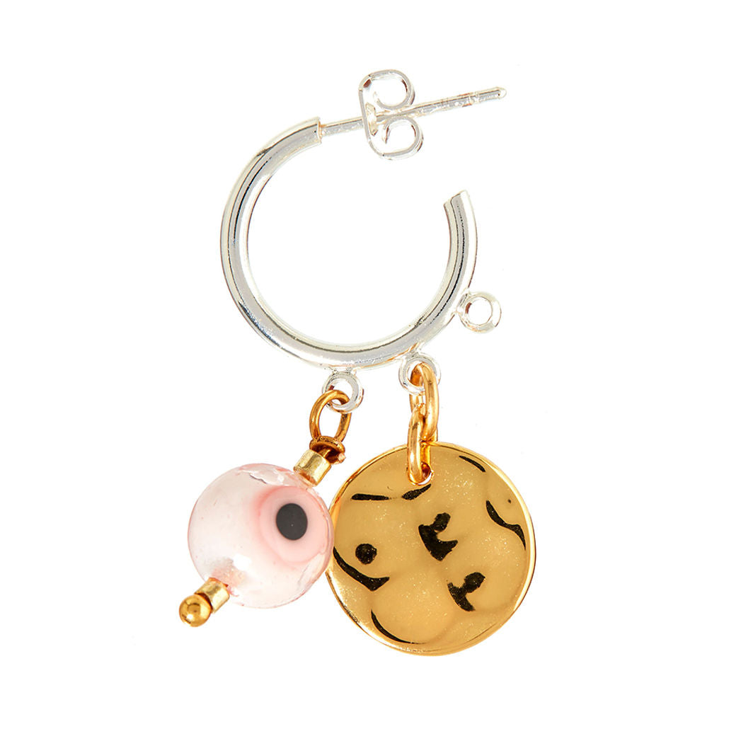 me&my BOX - Sweet Cherry Box - box nr 18