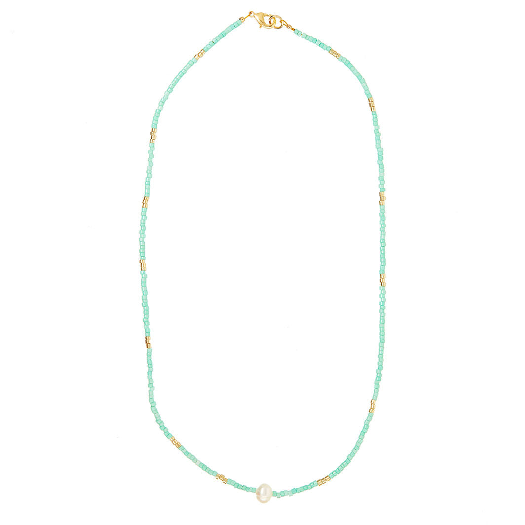 me&my BOX - Sweet Cherry Box - box nr 18