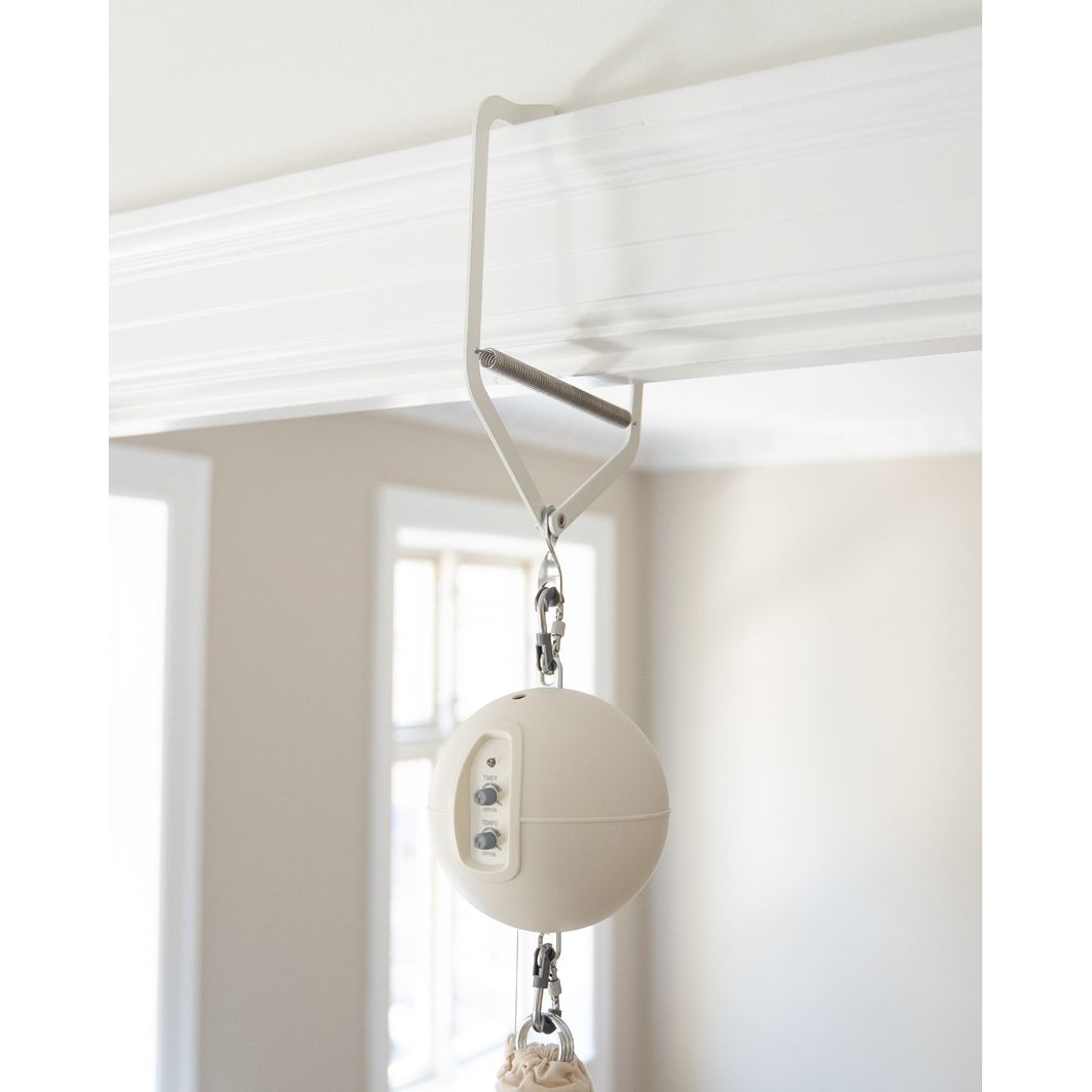 Moonboon karmbeslag för vagga eller slyngevugge