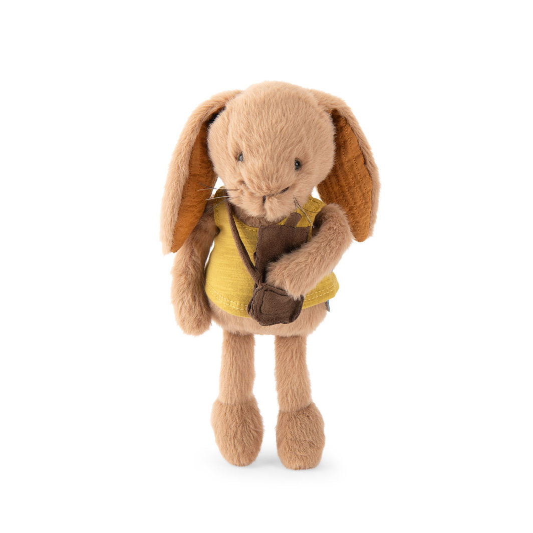 Moulin Roty gosedjur, Kaninen Jojo - 26 cm