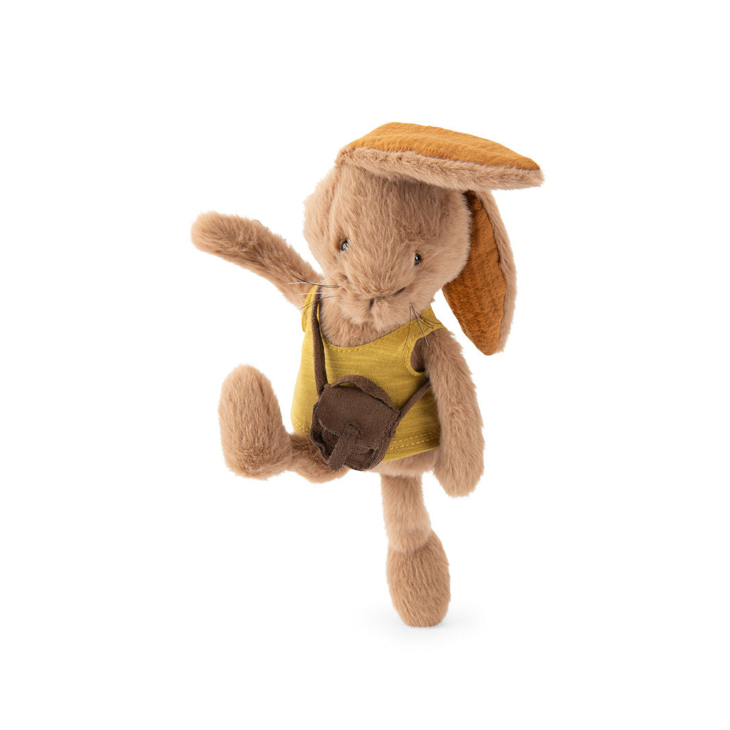 Moulin Roty gosedjur, Kaninen Jojo - 26 cm