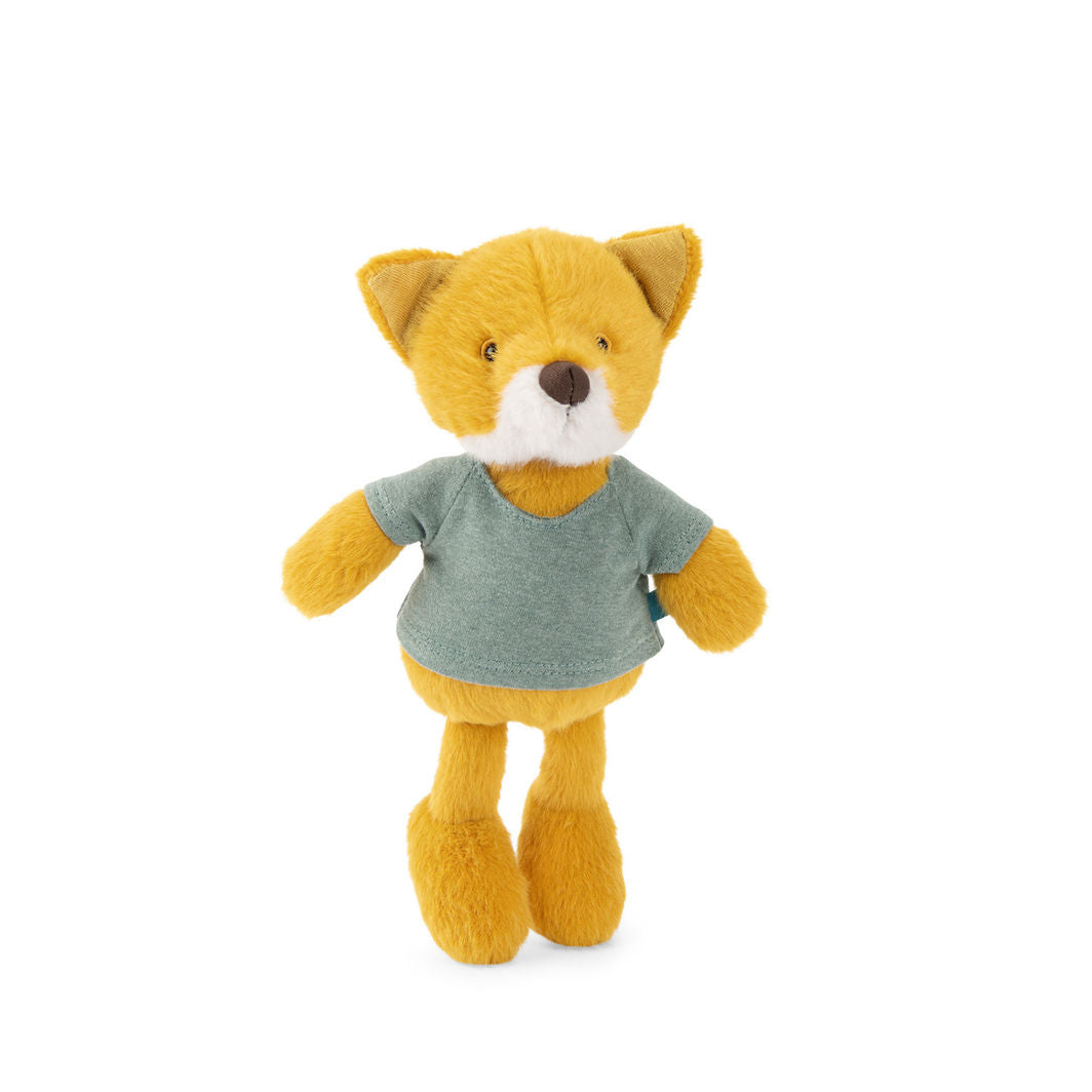 Moulin Roty gosedjur, Räven Anatole - 26 cm