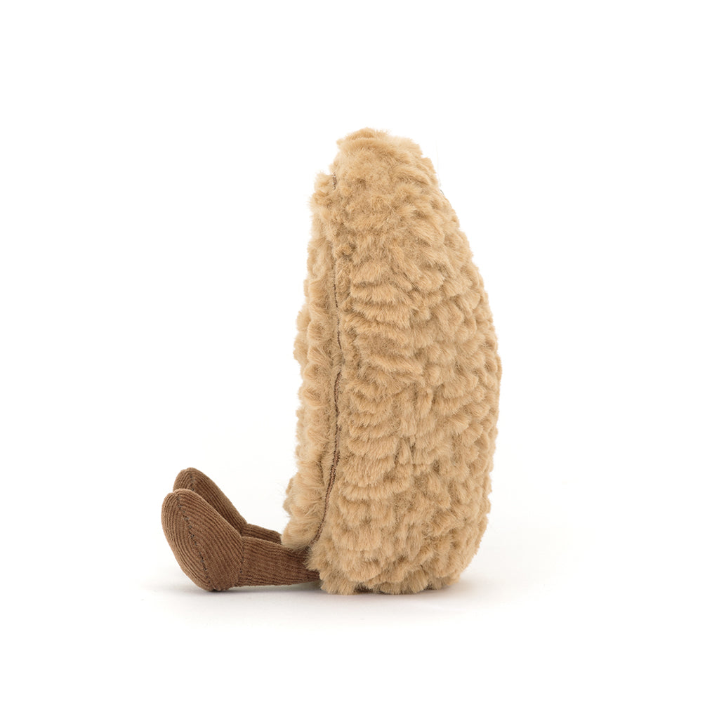 Jellycat gosedjur, Amuseables Philippe Palmier – 14 cm