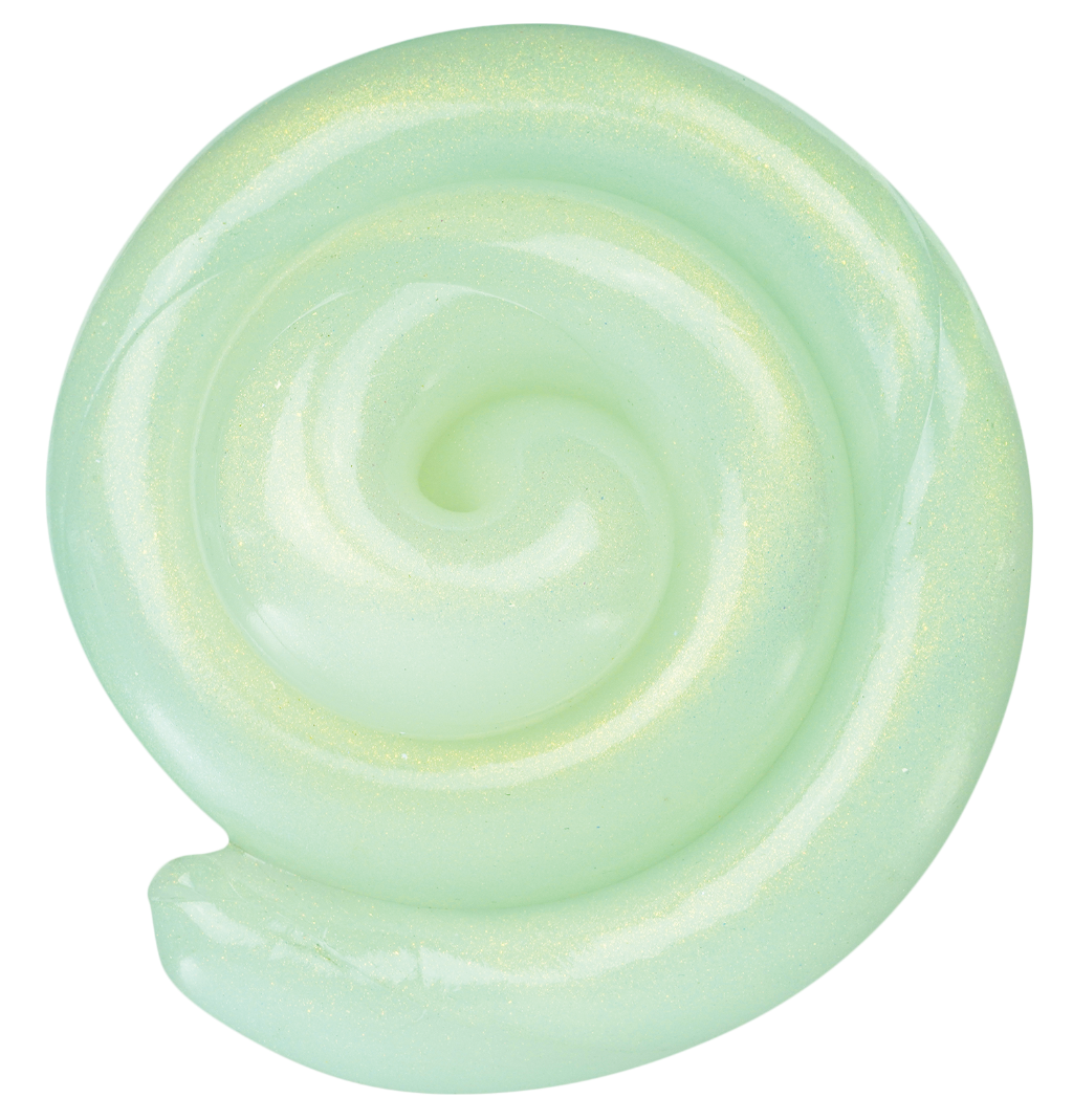 Crazy Aarons slim - Aurora Sky