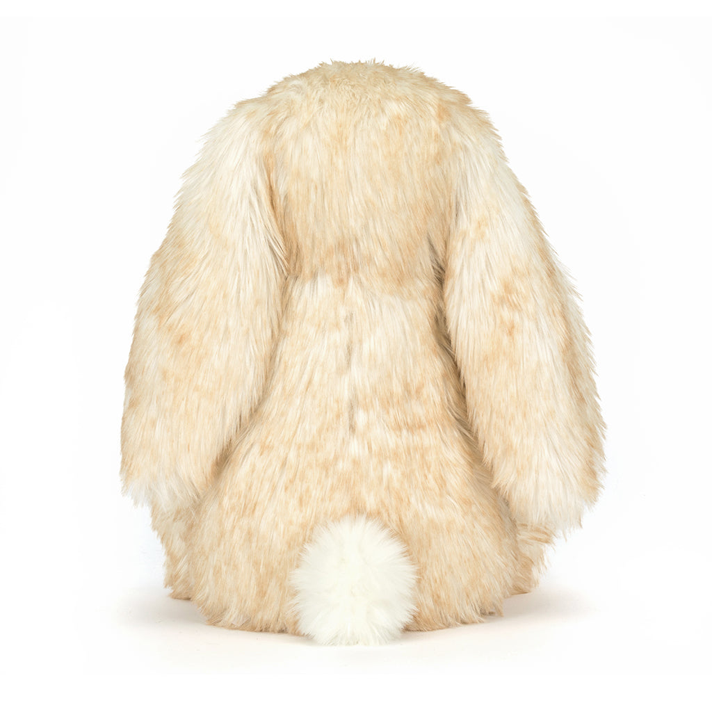 Jellycat gosedjur, Springlowe Luxe kanin - 51 cm
