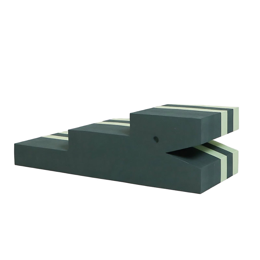 bObles Krokodille L, Zoo