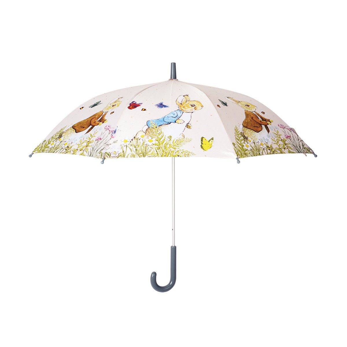 Petit Jour Paris, paraply - Peter Kanin