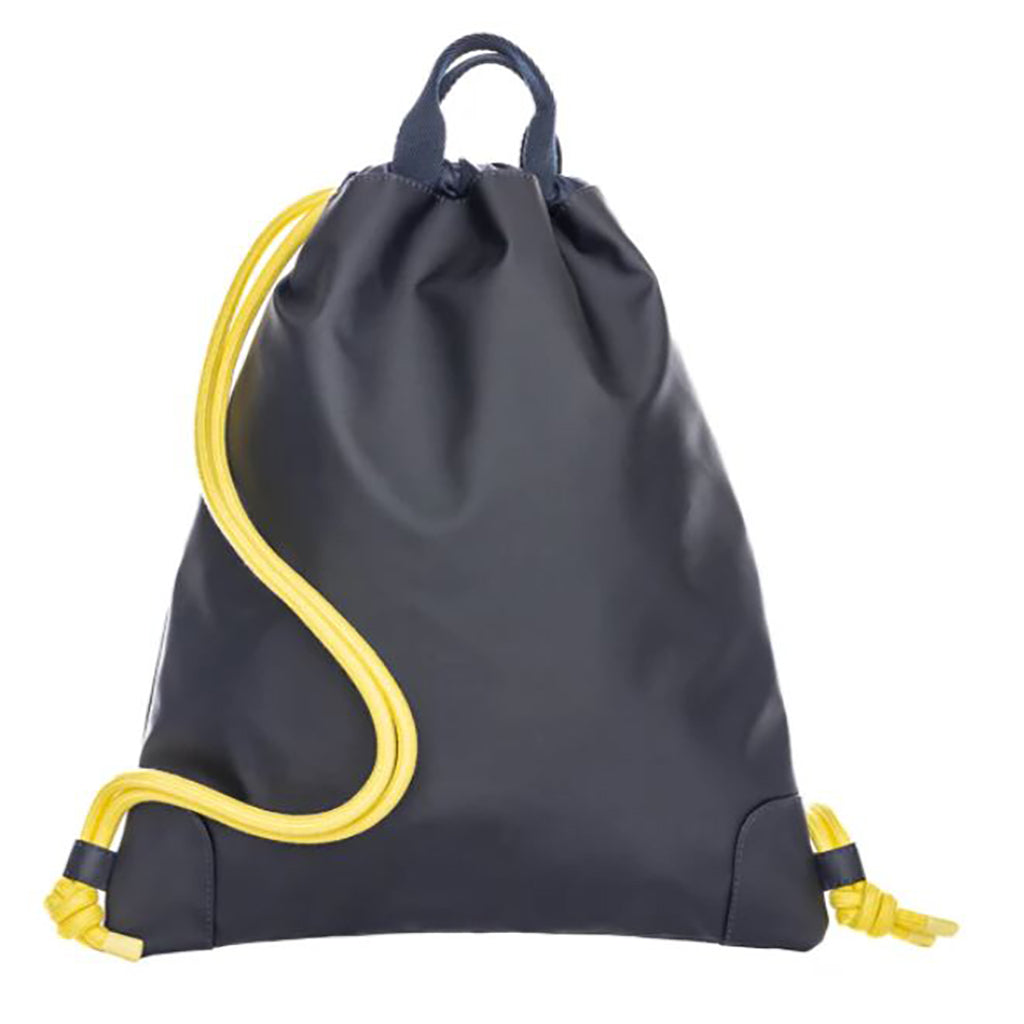 Jeune Premier City bag/ryggsäck - Skate