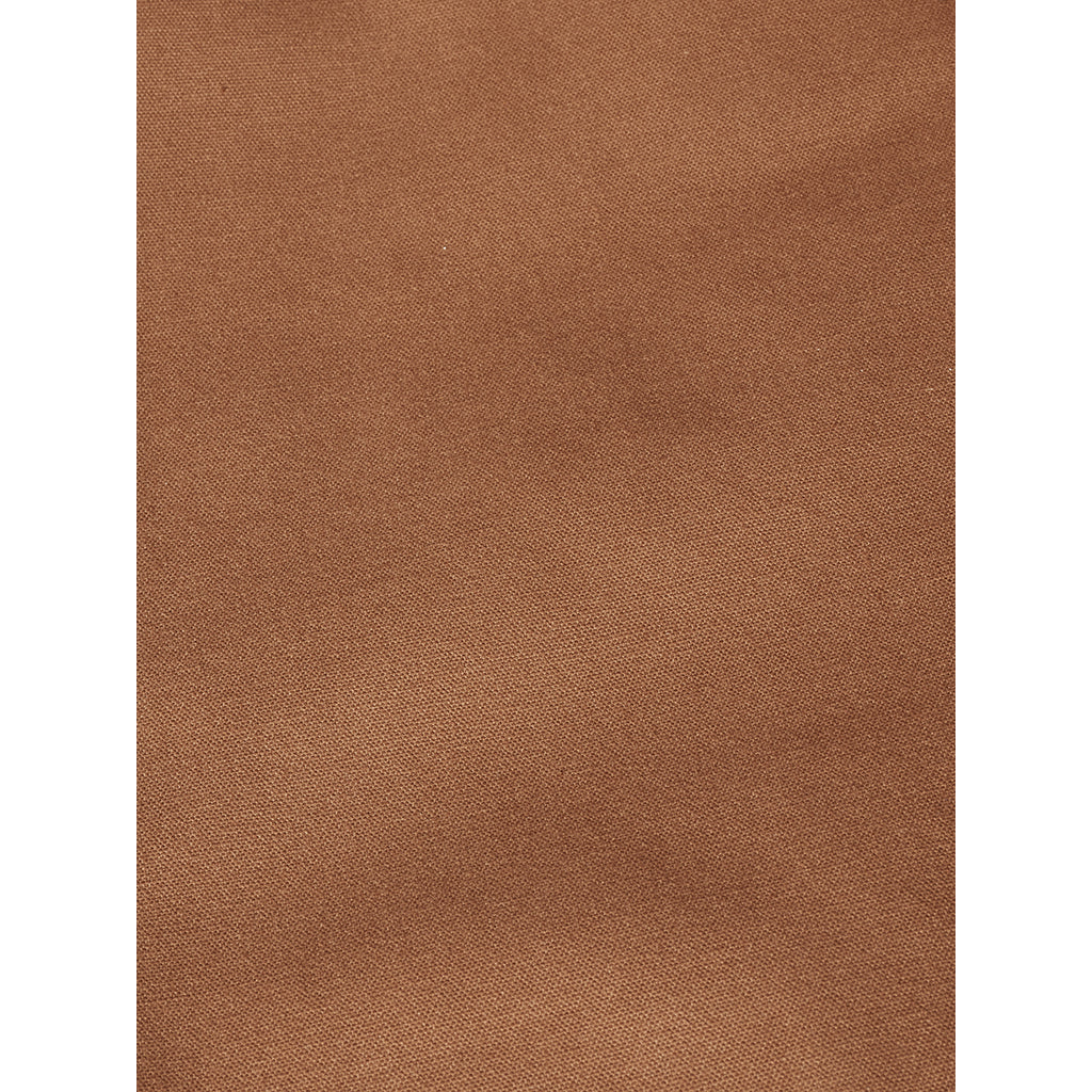 ferm Living säckstol, Billow Bean Bag - Tan