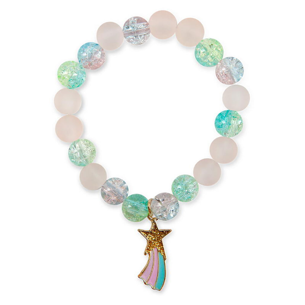 Great Pretenders armband, Super star