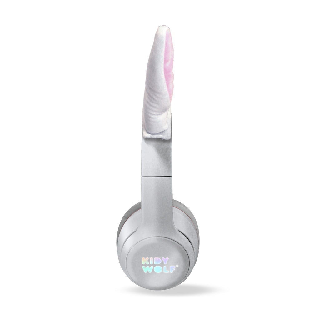 KIDYEARS - Bluetooth hörlur magnetisk