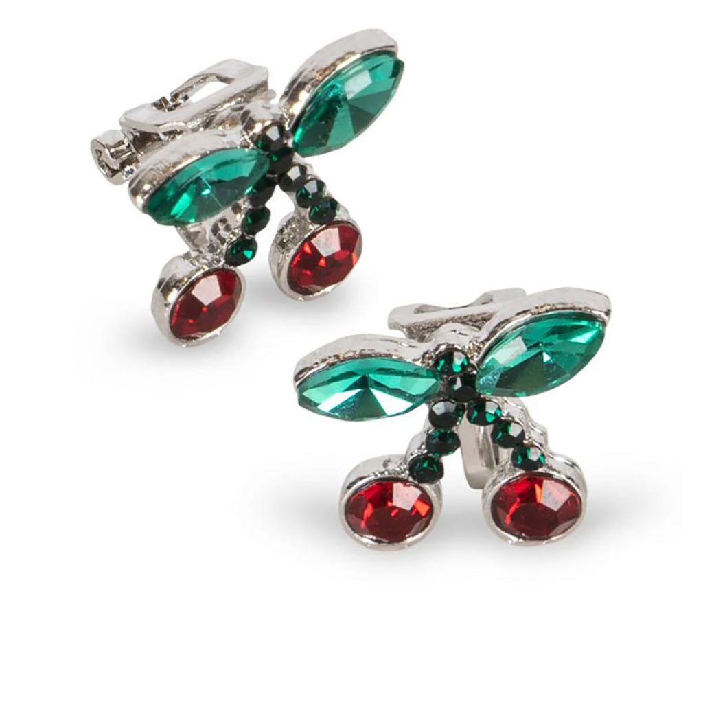 Konges Sløjd smyckesset med diadem, Rosa