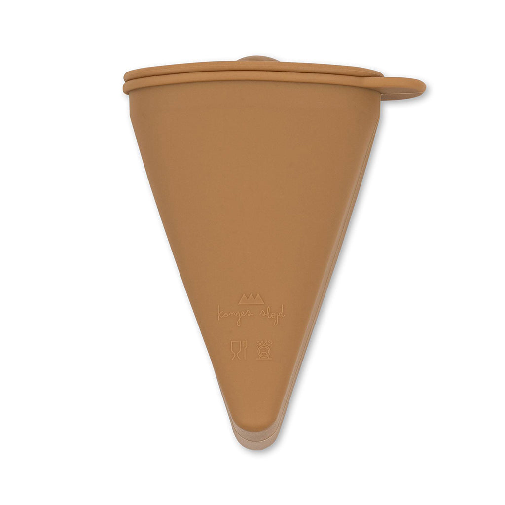 Konges Sløjd pop-up is, 3-pack - Ocean