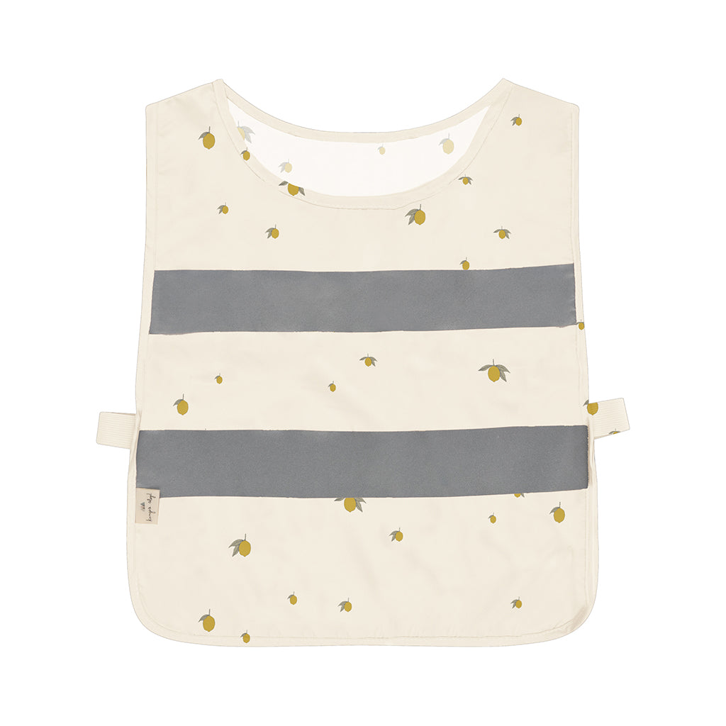 Konges Sløjd refleksväst för barn, Lemon