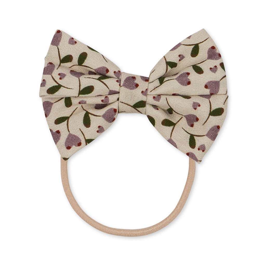 Konges Sløjd frisördukke m. tilbehør