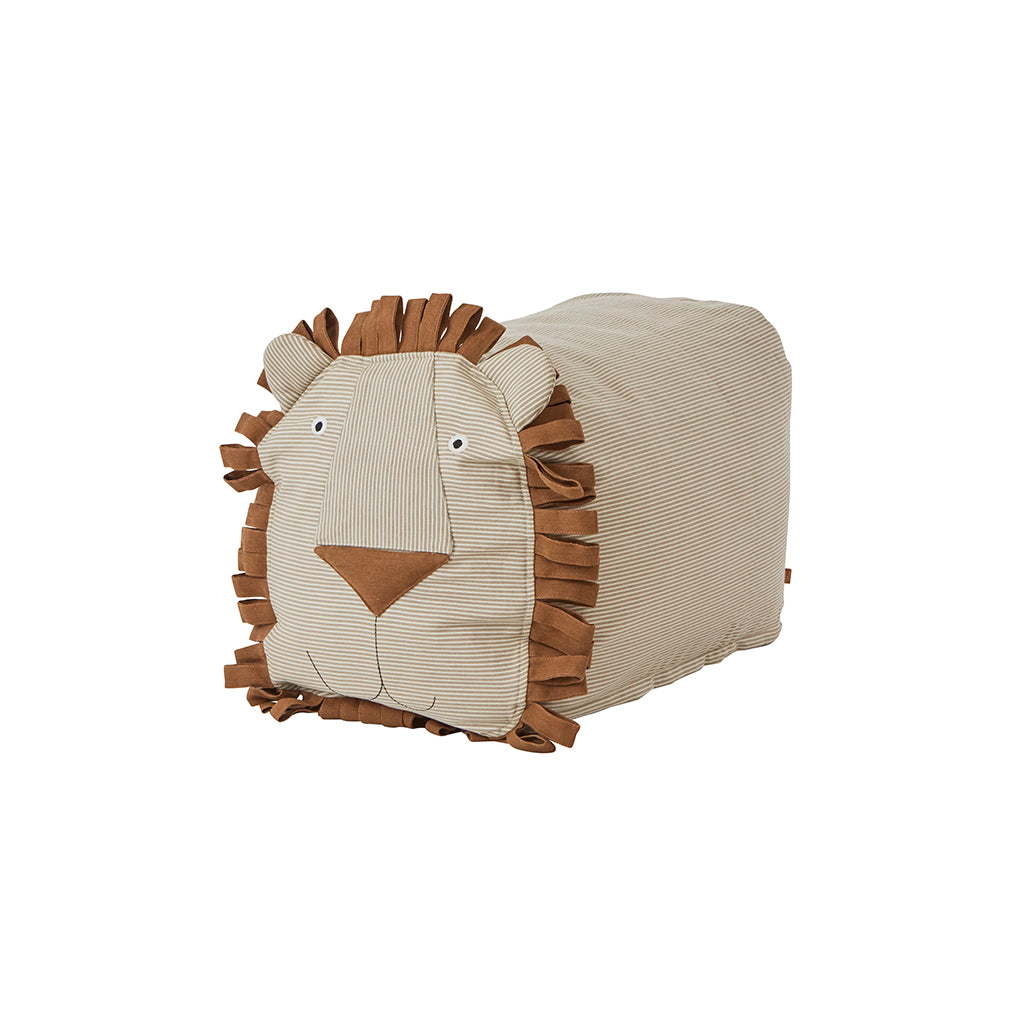 OYOY säckstol, Lobo Lion