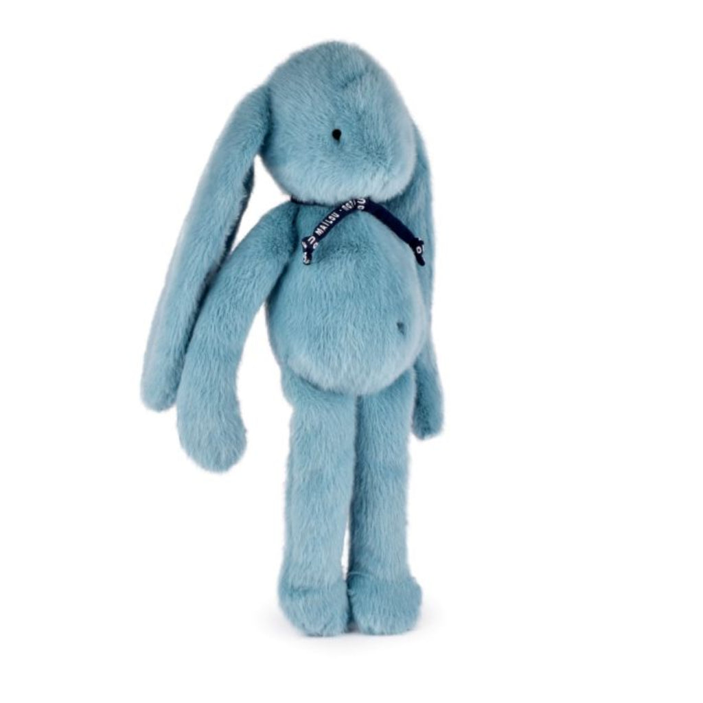 Mailou Méloé Kanin, turkis - 37 cm