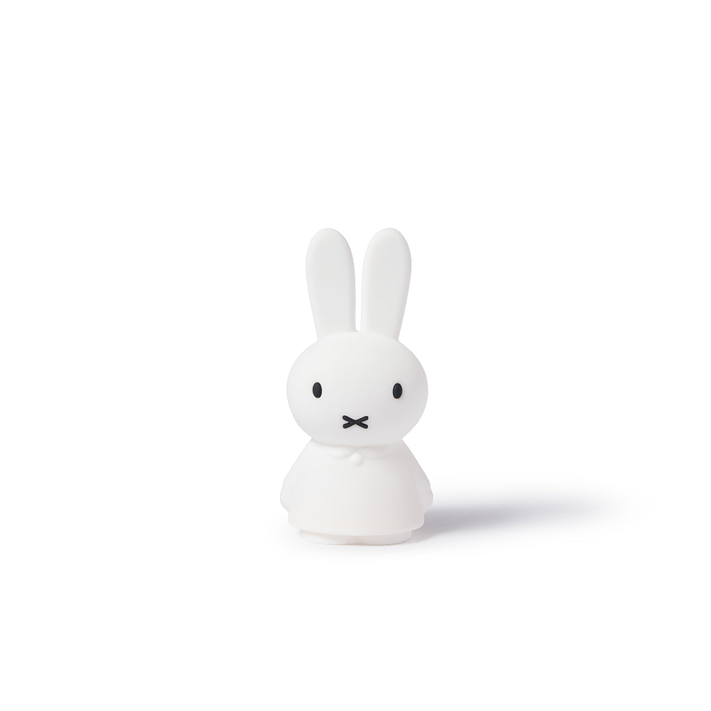 Mr Maria Miffy shines, barnlampa - 22 cm