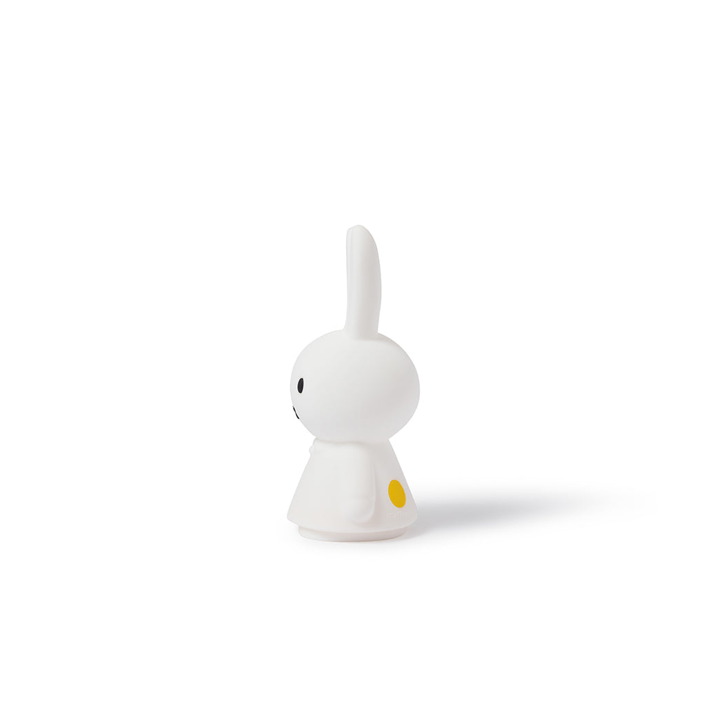 Mr Maria Miffy shines, barnlampa - 22 cm