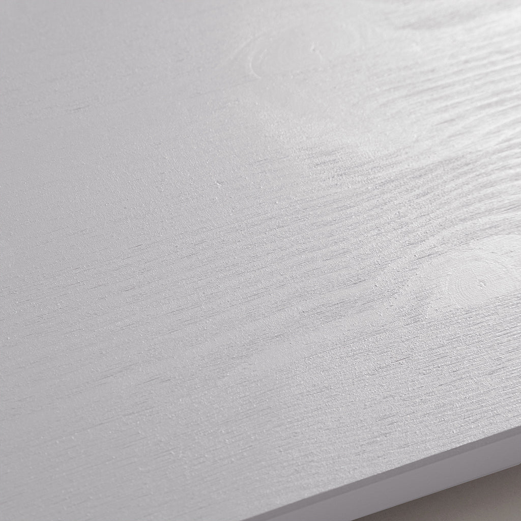 By Aulum Eshøj hylla med förvaring, H: 179 / H: 198 x B: 163 cm – Mushroom