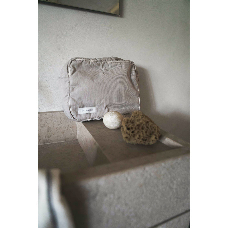 Studio Feder necessär, Ofelia - Delicato