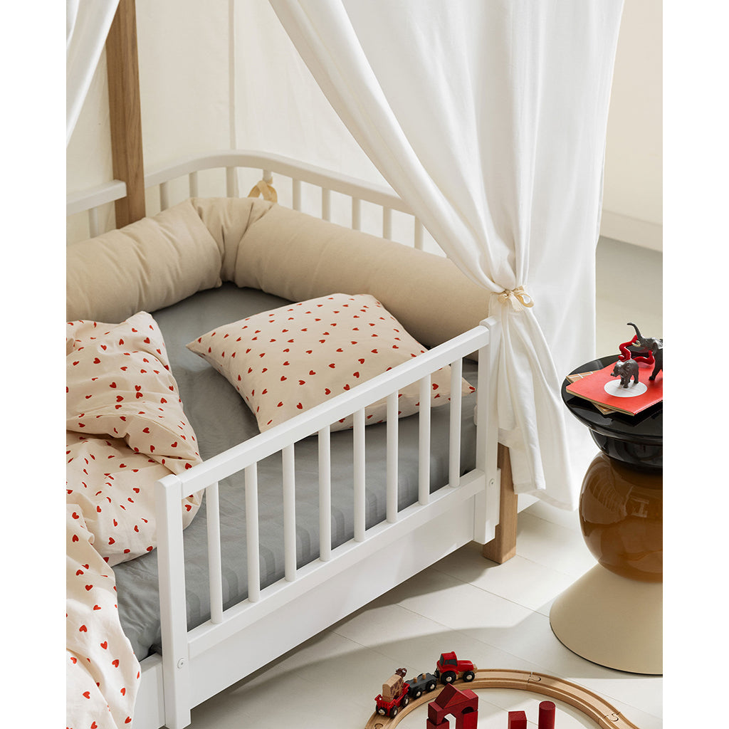 Oliver Furniture, Wood Original tält till hussäng