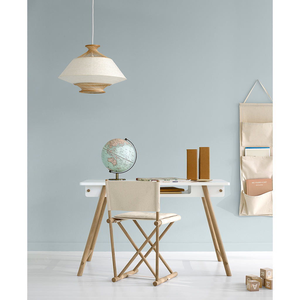 Oliver Furniture, Camp juniorstol - Ek/natur