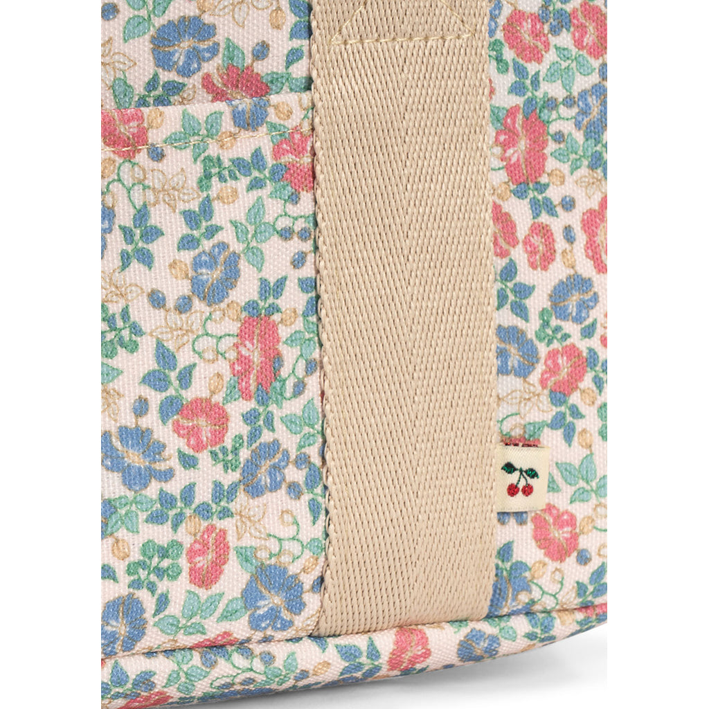 Konges Sløjd Carl Kylväska, Fiola 3