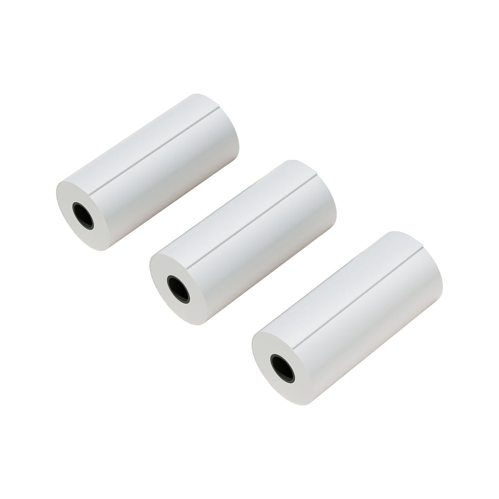 The ZooFamily, Zoo Print, 3-i-1 kamera med utskriftsfunktion, 5-11 år - Dino