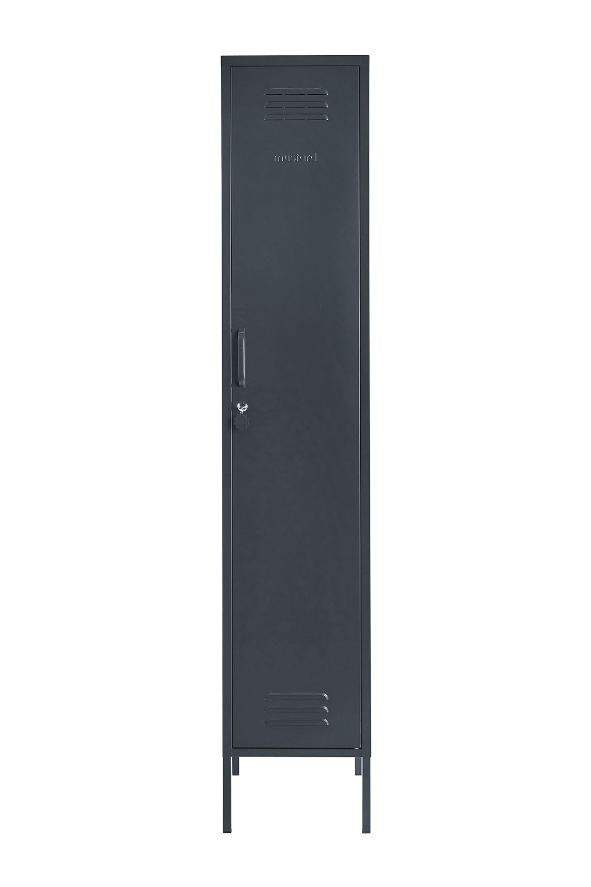 Mustard Made The Skinny skab, Slate