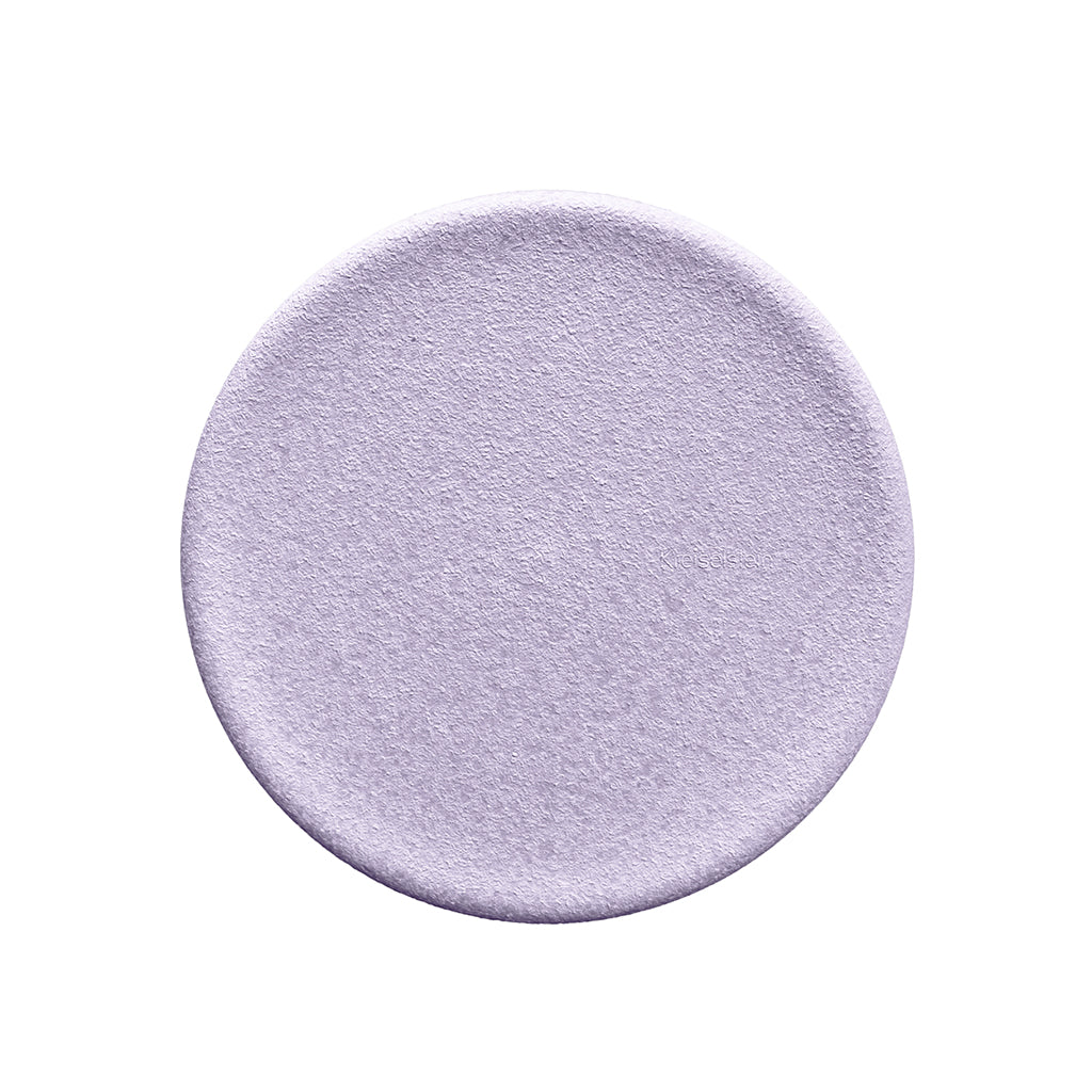 Stapelstein® balansbräda - ljusviolett