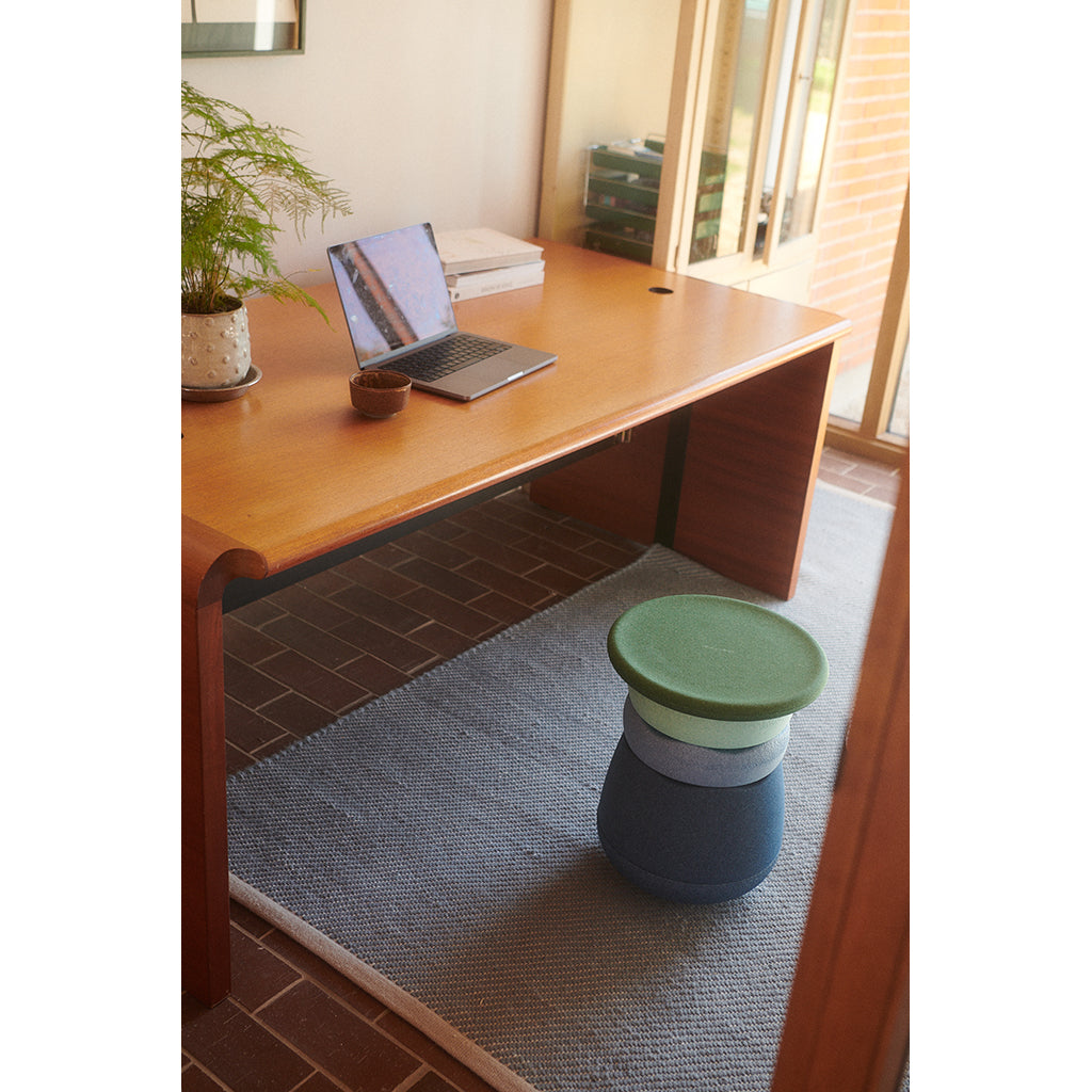 Stapelstein® Dynamic all waters & greens, balanspall