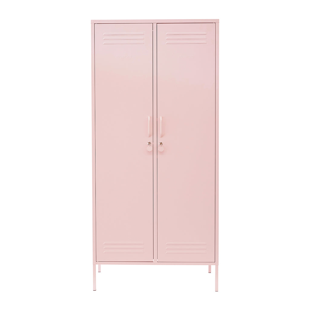 Mustard Made The Twinny skåp box A, Blush