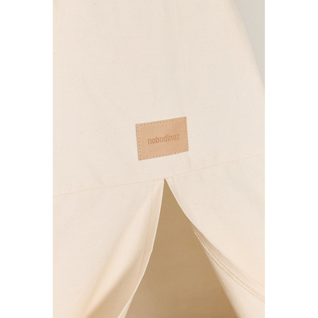 Nobodinoz tipi, Arizona Vibes - Ockra