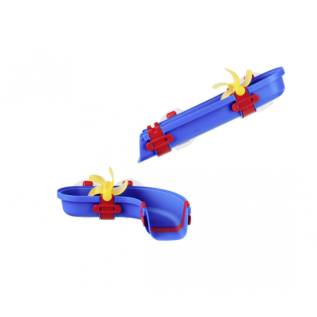 Aquaplay vattenleksak, Sploshy Cascade