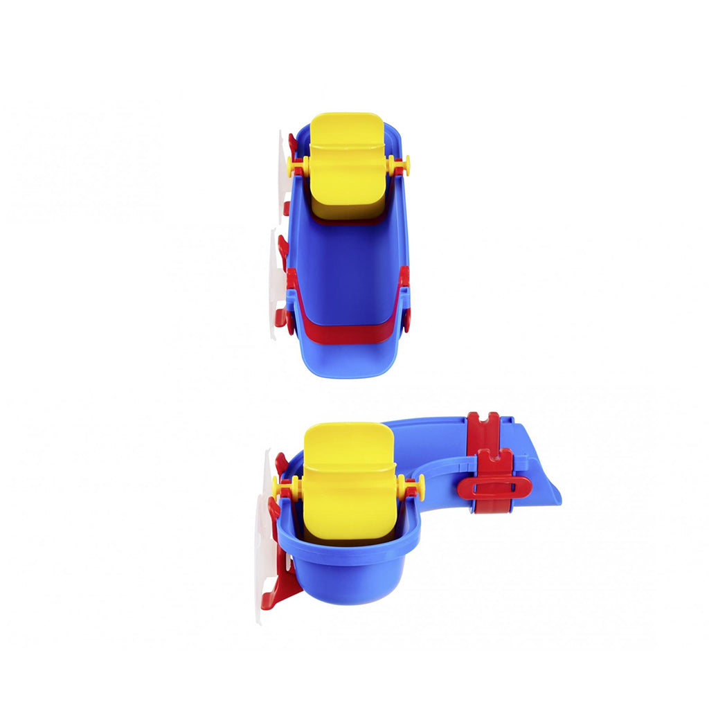 Aquaplay vattenleksak, Sploshy Cascade