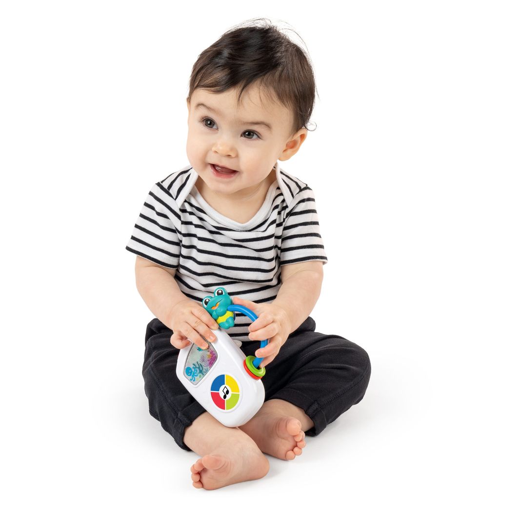 BABY Einstein Maritime Melodies™ Musikleksak
