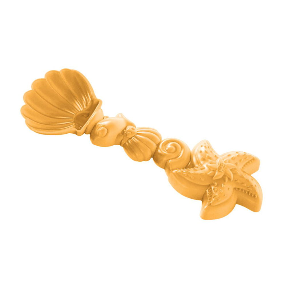 Kinetic Sand, Sandlådeset - Lila