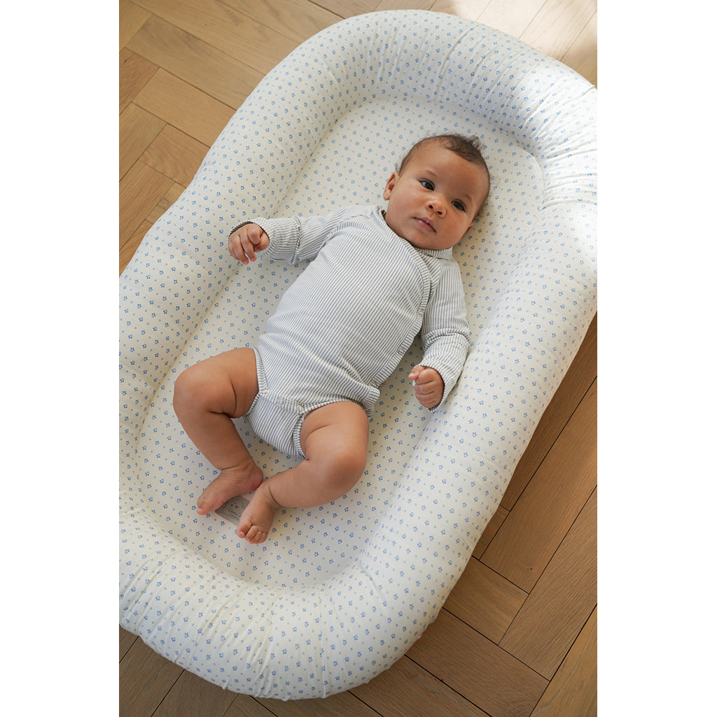 Cam Cam babynest, OCS - Caprice