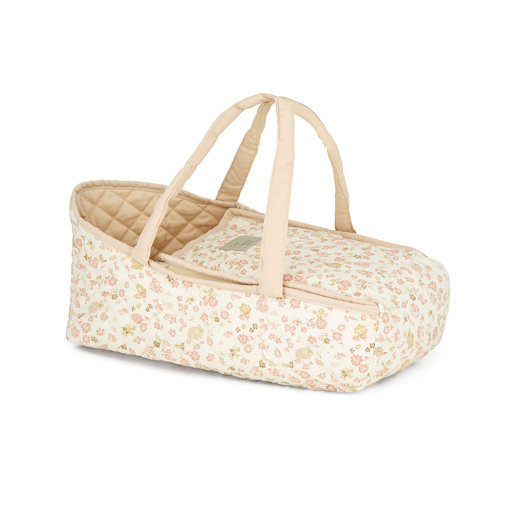 Cam Cam dukkelift, OCS - Augusta