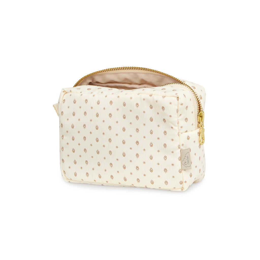 Cam Cam make-up pung, OCS - Rowan