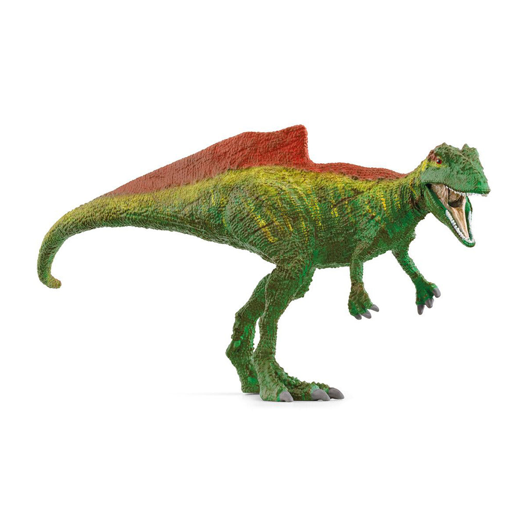 Schleich dinosaurie, Concavenator