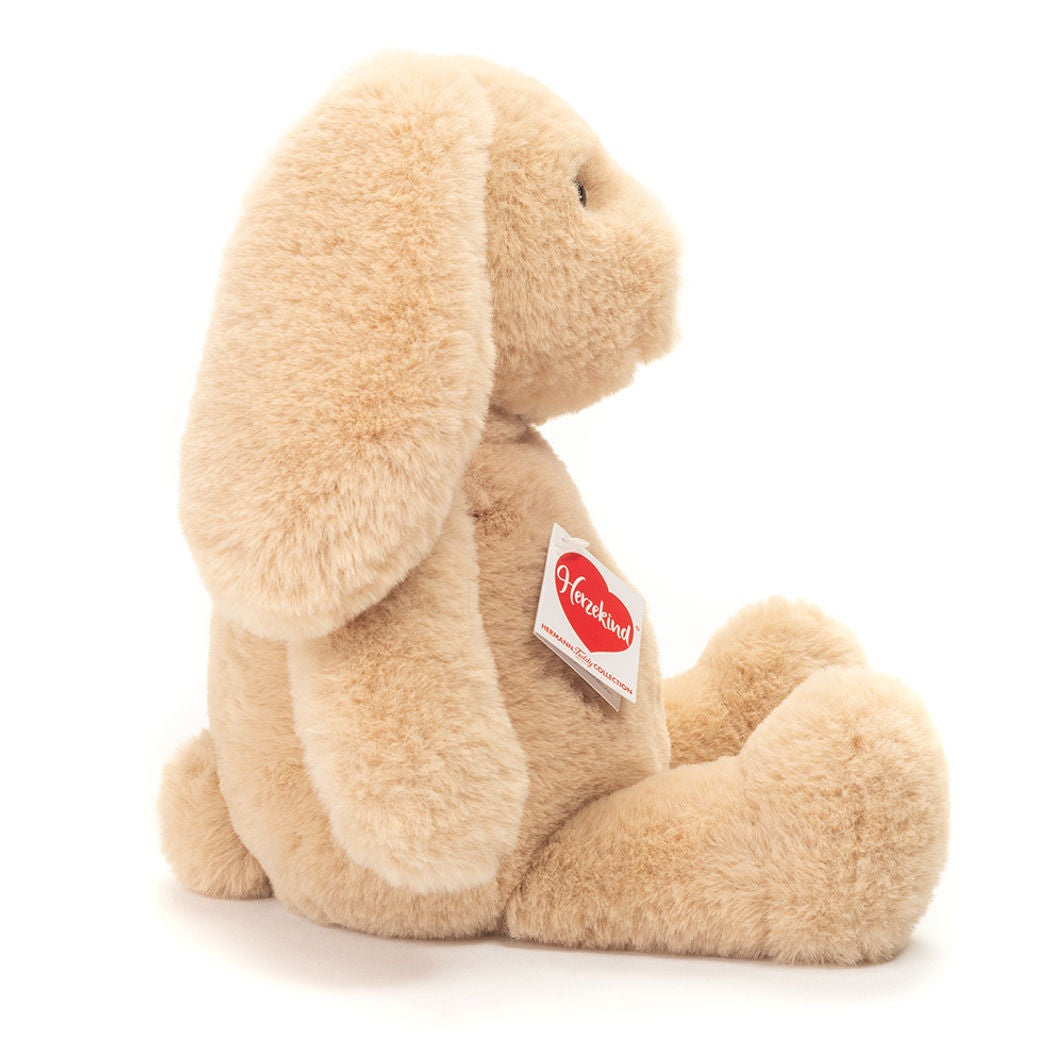 Teddy Hermann bamse, Kaninen Franny – 31 cm