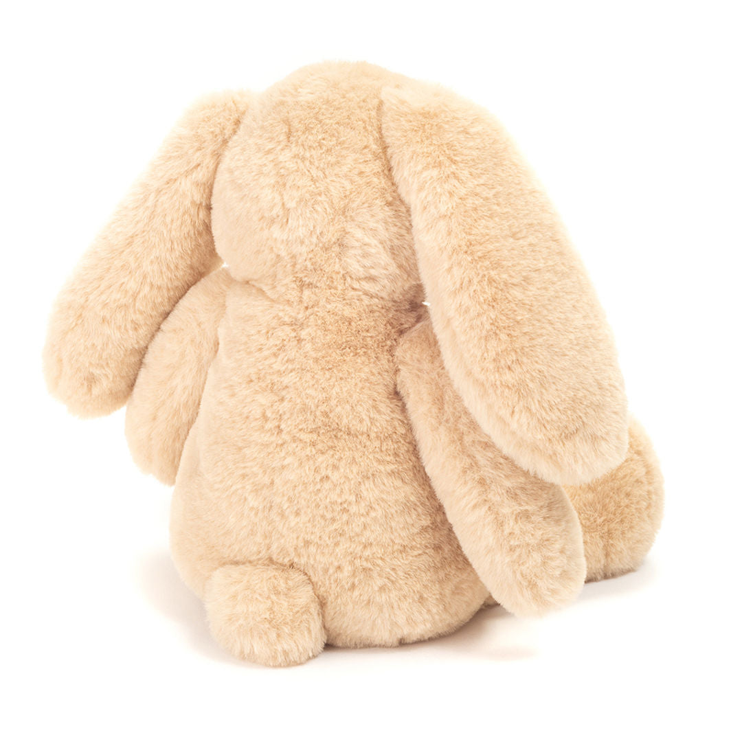 Teddy Hermann bamse, Kaninen Franny – 31 cm