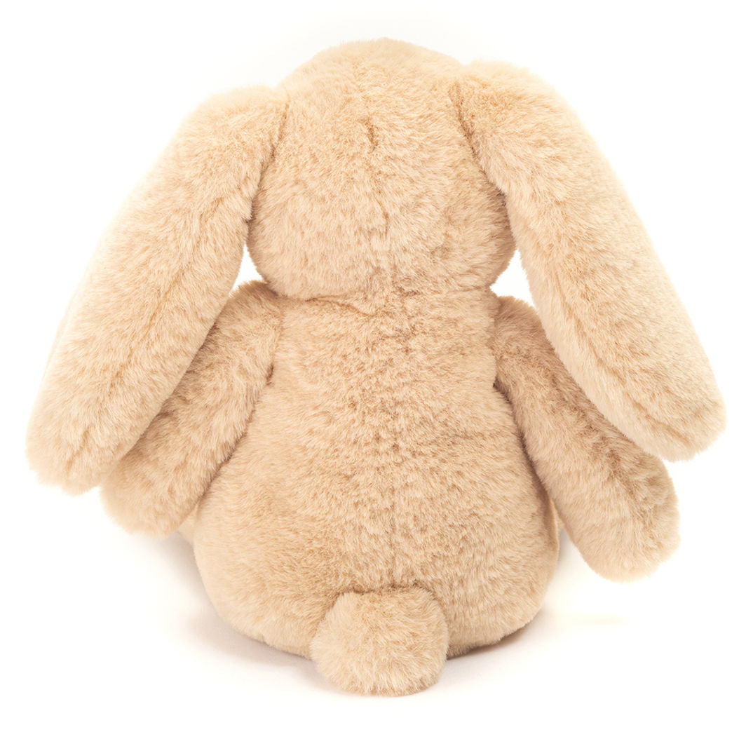 Teddy Hermann bamse, Kaninen Franny – 31 cm