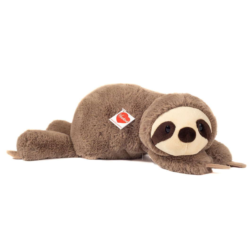 Teddy Hermann gosedjur, Sengångaren Helge 48 cm