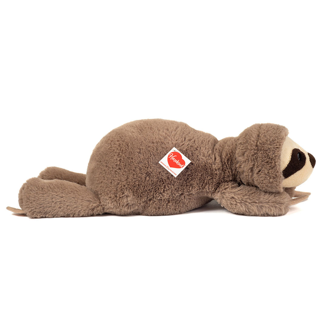 Teddy Hermann gosedjur, Sengångaren Helge 48 cm